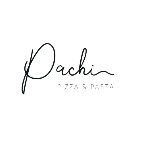 PACHI